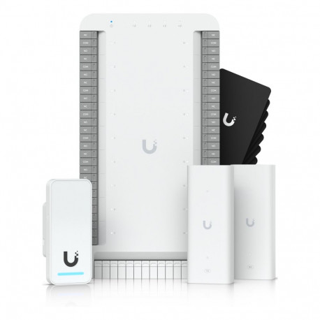 "Z Ubiquiti UA-SK-Elevator"