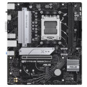 "MB ASUS PRIME B650M-K (AMD.AM5.DDR5.mATX)"