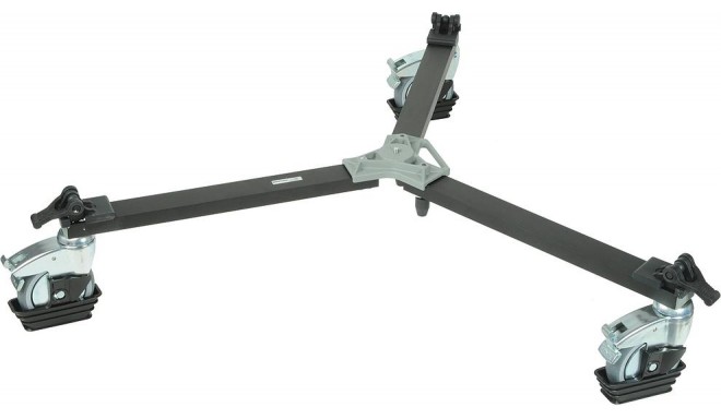 Manfrotto Cine/Video Dolly 114MV