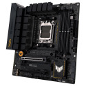 "MB ASUS TUF GAMING B650M-PLUS (AMD.AM5.DDR5.mATX)"