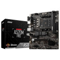"MSI A520M Pro (A520.AM4.mATX.DDR4)"