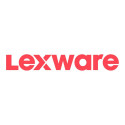 "Lexware Office XL - 1 Device, 1 Year - ESD-DownloadESD"