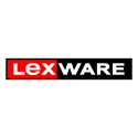 "Lexware Lohnauskunft 2025 - 1 Device, ABO - ESD -DownloadESD"