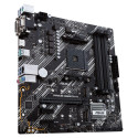 "MB ASUS PRIME B550M-K (AMD.AM4.DDR4.mATX)"