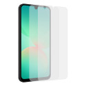 "Samsung Screen Protector Galaxy A26 clear"