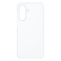 "Samsung Clear Case A26 clear"