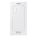 "Samsung Clear Case A26 clear"