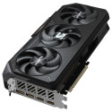 "RX 9070 XT 16GB Gigabyte Radeon Gaming OC GDDR6 3Fan"
