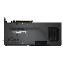 "RX 9070 XT 16GB Gigabyte Radeon Gaming OC GDDR6 3Fan"