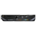 "RX 9070 XT 16GB Gigabyte Radeon Gaming OC GDDR6 3Fan"