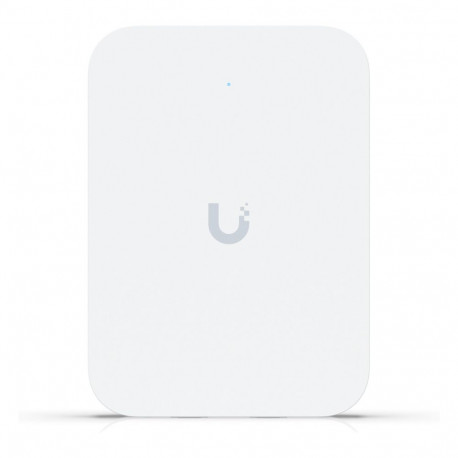 "Ubiquiti Unifi U7 In-Wall - U7-IW - Wifi-7"