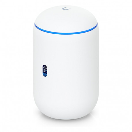 "Router UbiQuiti UniFi Dream Router 7 - UDR7"