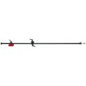 Manfrotto 024B Light Boom