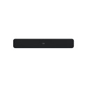 "Logitech MX PALM REST Handballenauflage"