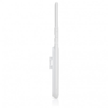 "Ubiquiti UAP-AC-M-5"