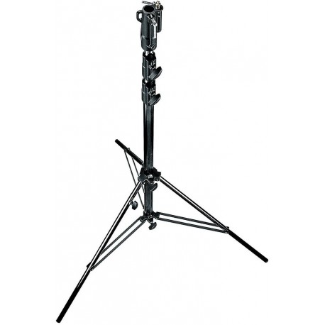 Manfrotto valgustistatiiv 126BSU