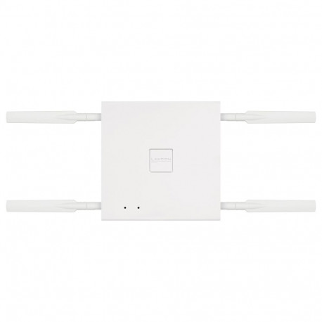 "Lancom LX-6402 Wi-Fi 6"