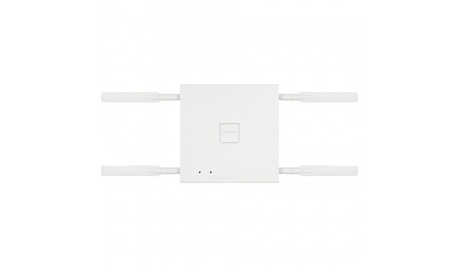 "Lancom LX-6402 Wi-Fi 6"