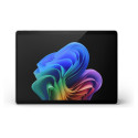 "Microsoft Surface Pro FB Ultra5/32GB/512GB Win11Pro Platinum"