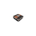 "K DYNATRON U8 Intel/AMD CPU Kuehler Multi Socket 1700/1200/115x/AM5/AM4 PWM"