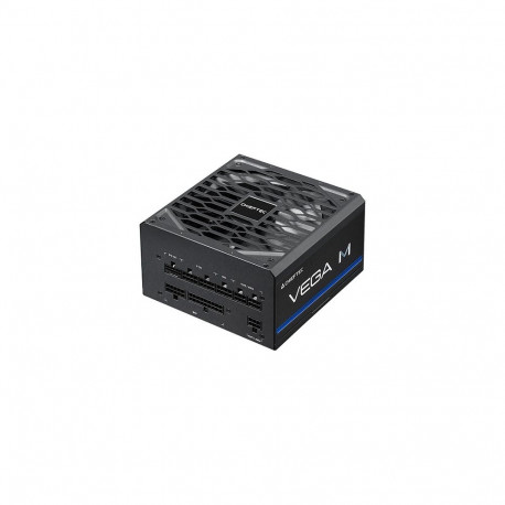 Chieftec toiteplokk PPG-850-C Vega M Series 850W 80+ Gold