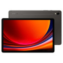 "Samsung Galaxy Tab S9 EE 128GB LTE DE graphite"