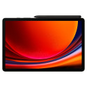"Samsung Galaxy Tab S9 EE 128GB LTE DE graphite"