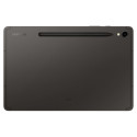 "Samsung Galaxy Tab S9 EE 128GB LTE DE graphite"
