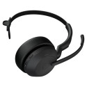 "Jabra Evolve2 55 Link380a UC Mono Stand"