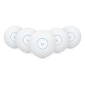 "Ubiquiti U7-Pro 5-Pack"