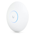 "Ubiquiti U7-Pro 5-Pack"