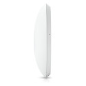 "Ubiquiti U7-Pro 5-Pack"