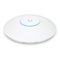 "Ubiquiti U7-Pro 5-Pack"
