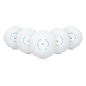 "Ubiquiti U7-Pro 5-Pack"