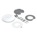 "Ubiquiti U7-Pro 5-Pack"