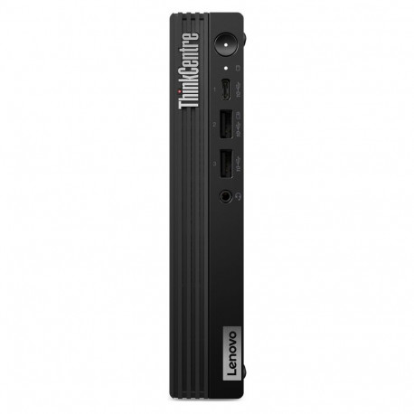 Lenovo lauaarvuti ThinkCentre M75q Tiny RYZ5Pro-8500GE 16GB 512SSD WLAN W11Pro 3J VOS