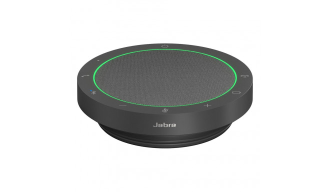 "Jabra Speak 255 UC Freisprechtelefon + Bluetooth"