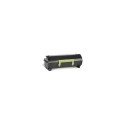 "Lexmark Toner 60F2X00 Schwarz"