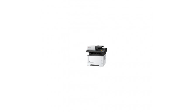 "L KYOCERA ECOSYS M2135dn 35S./min. USB LAN Duplex *EU"