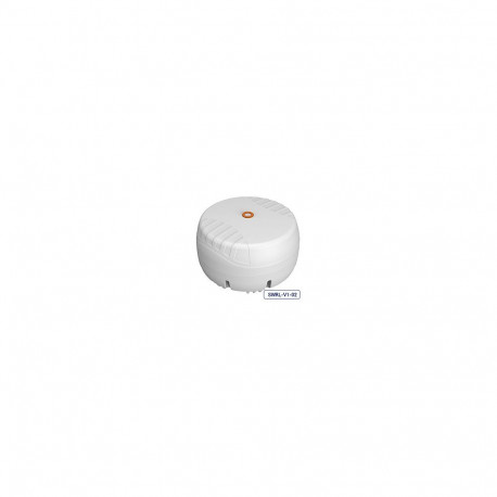 "Poynting Antennen 5G/LTE Marine/Küste CPE A-SWIRL-0004-V1-01 4x4 MIMO LTE/5G WiFi 7, GPS"