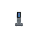 "Grandstream DP725 Schnurloses DECT-HD-Mobilteil"