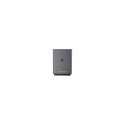 "Grandstream DP755 DECT Basisstation"