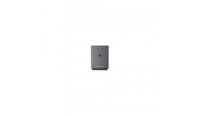 Grandstream DP755 DECT baasjaam