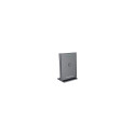 "Grandstream DP755 DECT Basisstation"