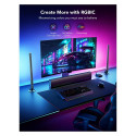 "Govee Gaming Smart Light Bars"