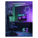"Govee Gaming Smart Light Bars"