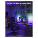 "Govee Gaming Smart Light Bars"