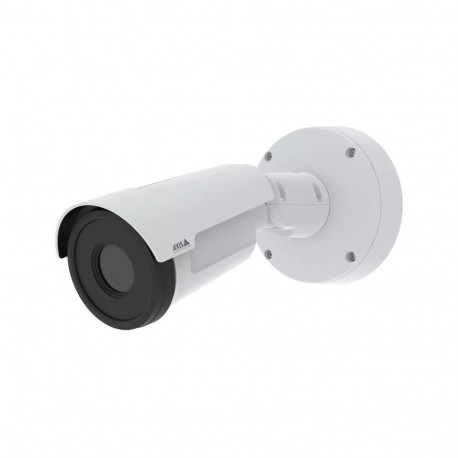 AXIS Q1971-E termovõrgukaamera 19 mm 30 fps