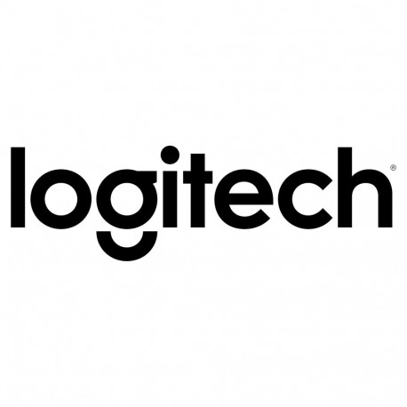 "Logitech Rugged Combo 4 for iPad 10th gen - CLASSIC BLUE - (DE) - EMEA-914 - KB EDU BULK"