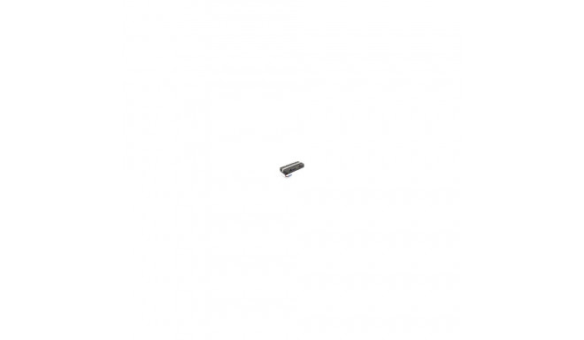 APC RBC31 UPS aku